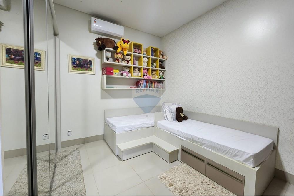 Casa - Venda - Lucas do Rio Verde , Mato Grosso - WhatsApp Image 2026-02-10 at 13.54.23.jpeg - 722231003-58