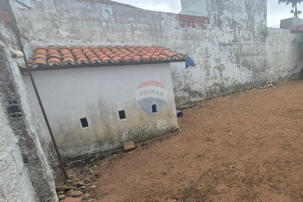 Casa - Venda - Natal , Rio Grande do Norte - 20250227_161742.jpg - 720621005-201