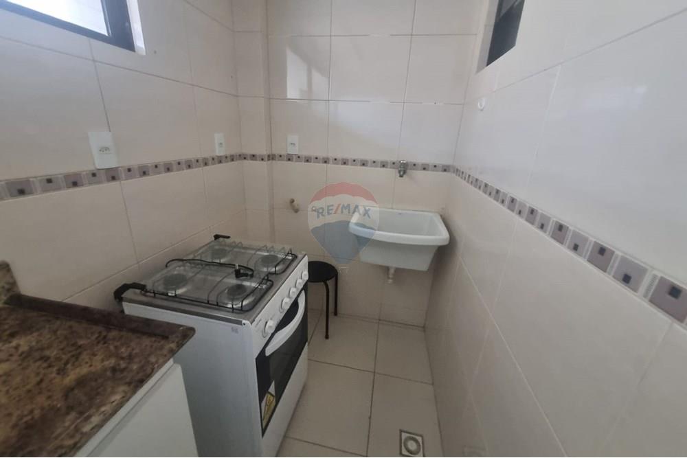Apartamento - Alugar - João Pessoa , Paraíba - Imagem do WhatsApp de 2025-11-14 à(s) 13.04.28_be4bb3ff.jpg - 720431072-70
