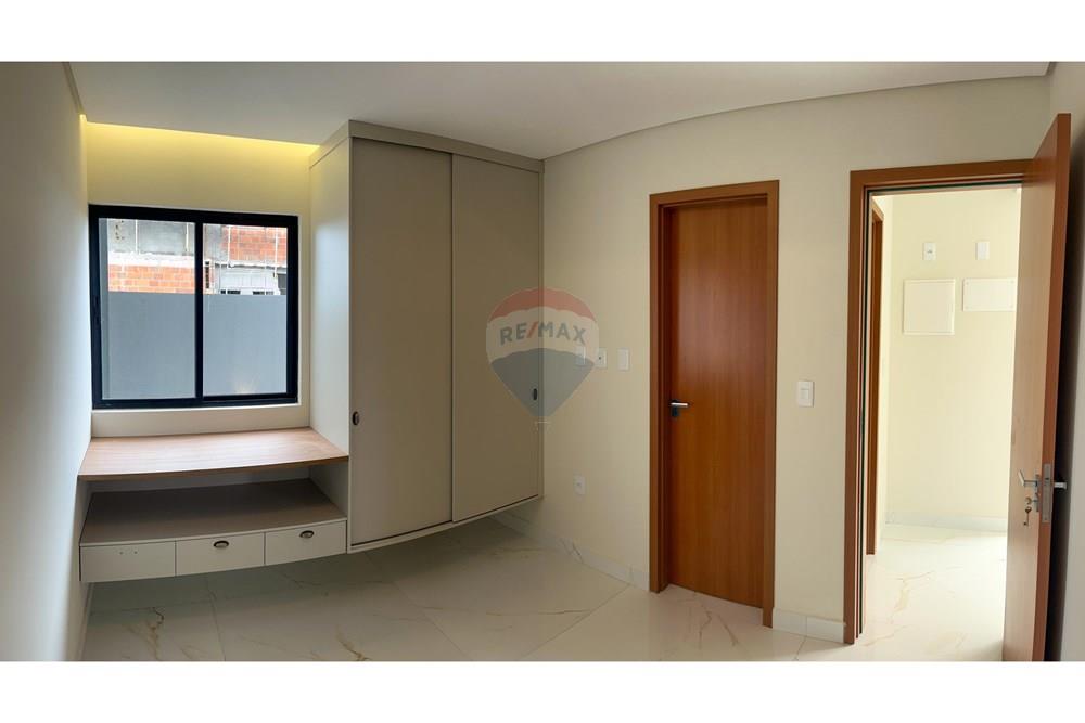 Casa de Condomínio - Alugar - João Pessoa , Paraíba - IMG-20260316-WA0038.jpg - 722001199-17