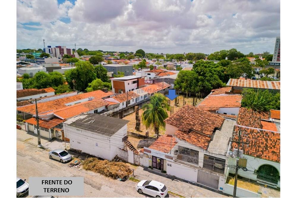 Terreno - Venda - João Pessoa , Paraíba - Slide17.JPG - 720301257-4