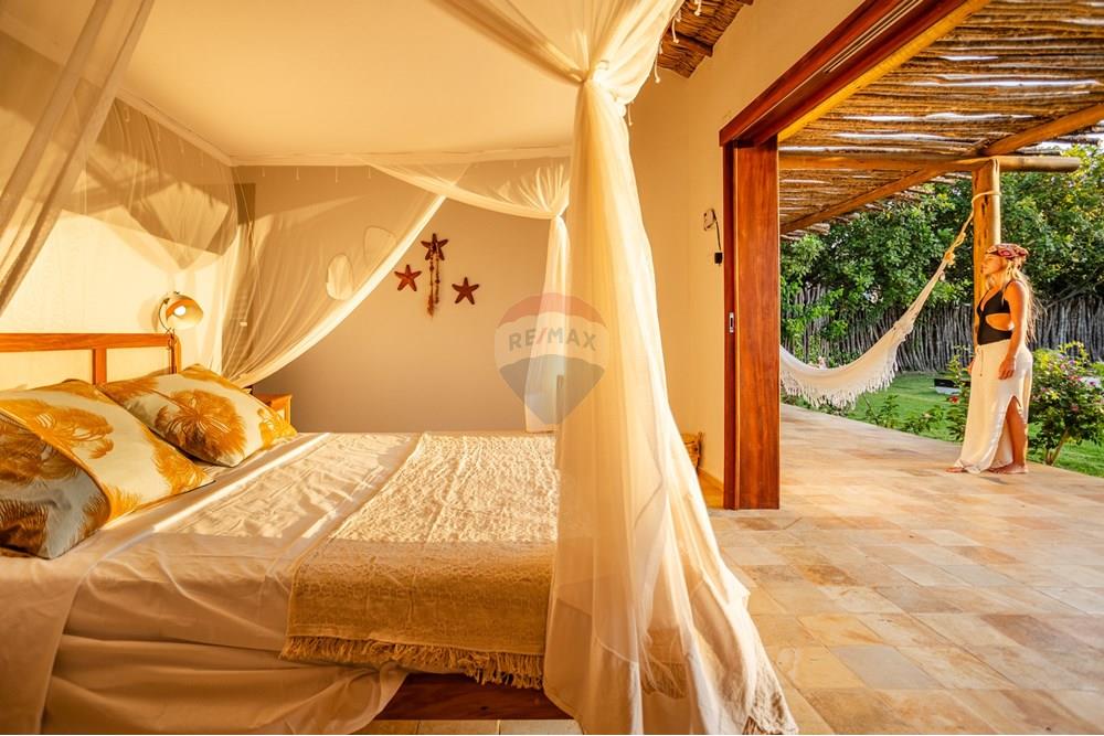 Casa - Venda - Acaraú , Ceará - Villa Dodo - horizontais - foto Thiago Faquineli-31.jpg - 722341001-72