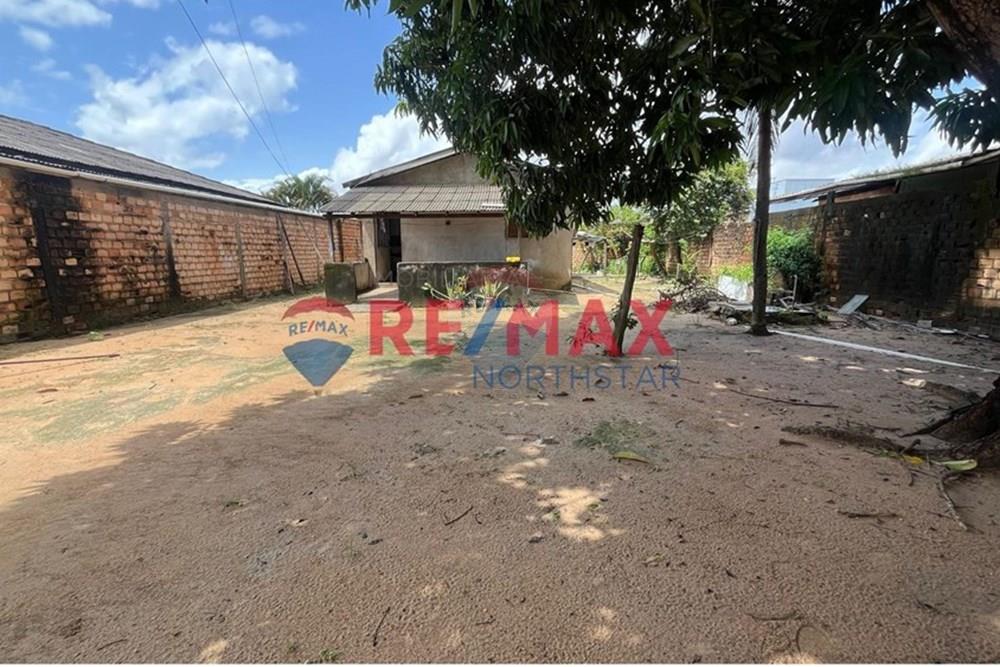 Terreno - Venda - Boa Vista , Roraima - 3.jpg - 722351017-63