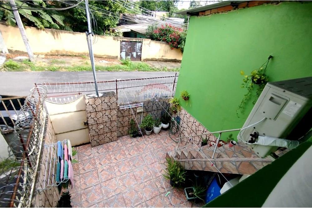 Casa - Venda - Manaus , Amazonas - WhatsApp Image 2025-05-23 at 15.32.02 (2).jpeg - 720661031-17