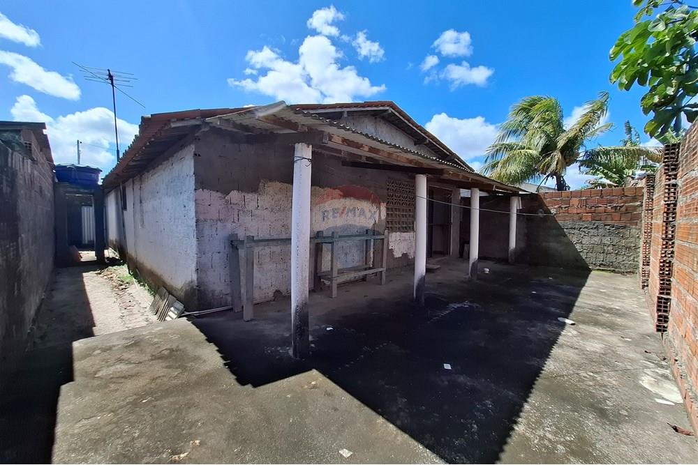Casa - Venda - Santa Rita , Paraíba - 22.jpg - 720471042-154