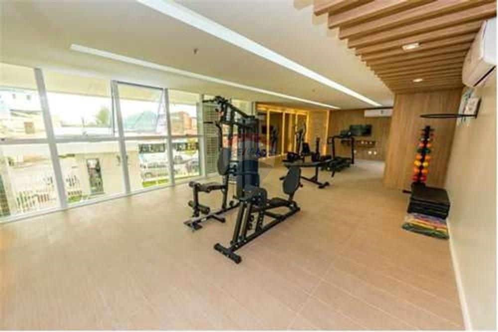 Apartamento - Venda - Fortaleza , Ceará - L_995206923f9d4df7a9cb420b25803dd7.jpg - 721621062-3015