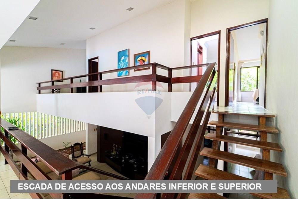 Casa - Venda - João Pessoa , Paraíba - Slide9.JPG - 720301057-51