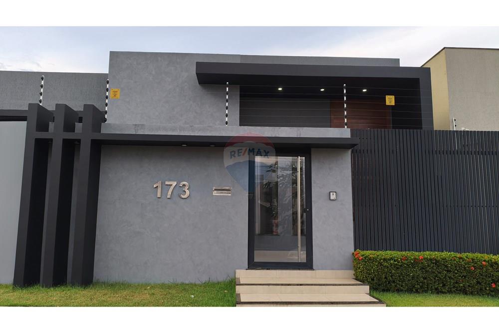 Casa - Venda - Paragominas , Pará - IMG_20250826_172109.jpg - 721851003-92