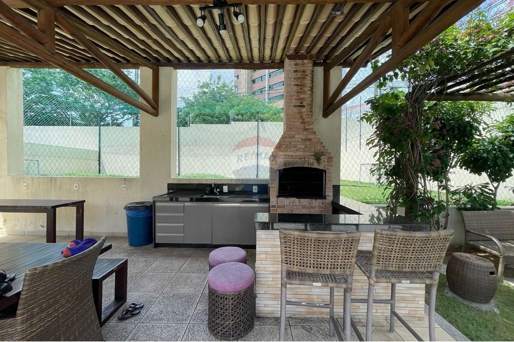 Apartamento - Venda - Natal , Rio Grande do Norte - WhatsApp Image 2025-03-18 at 21.30.34.jpeg - 720891001-141