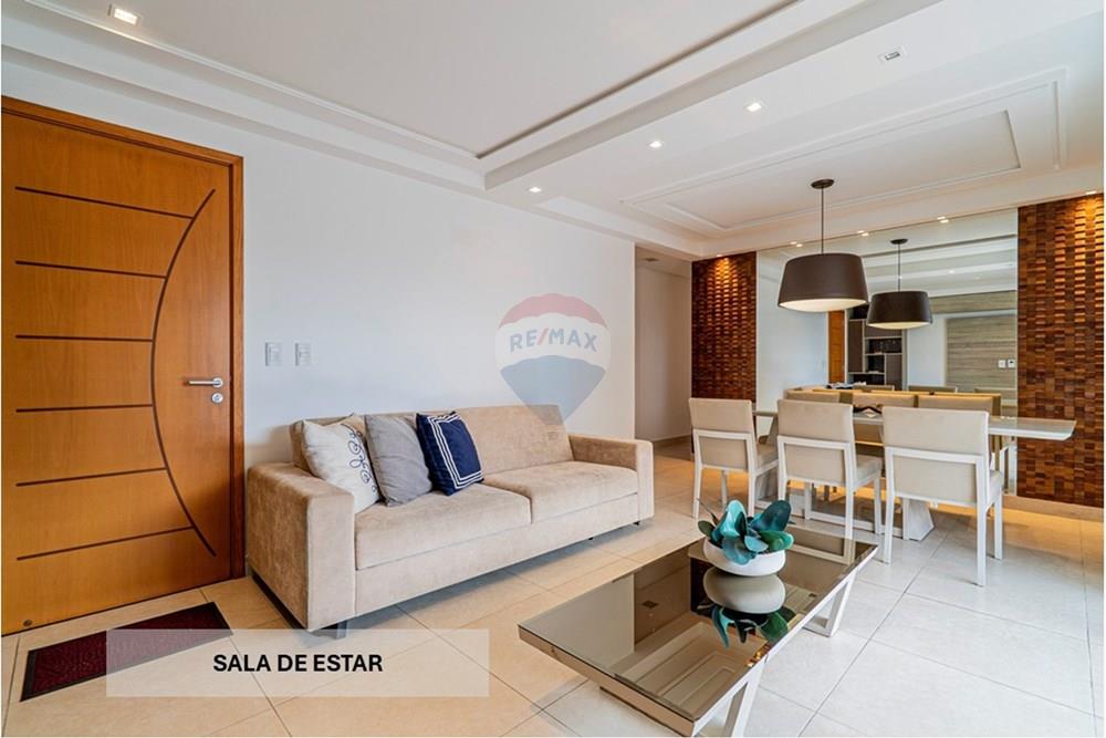 Apartamento - Venda - João Pessoa , Paraíba - Slide19.JPG - 720301067-109