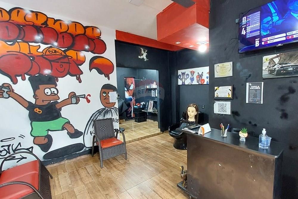 Sobrado - Venda - Rondonópolis , Mato Grosso - 20251205_145904.jpg - Escritório - 720851116-12