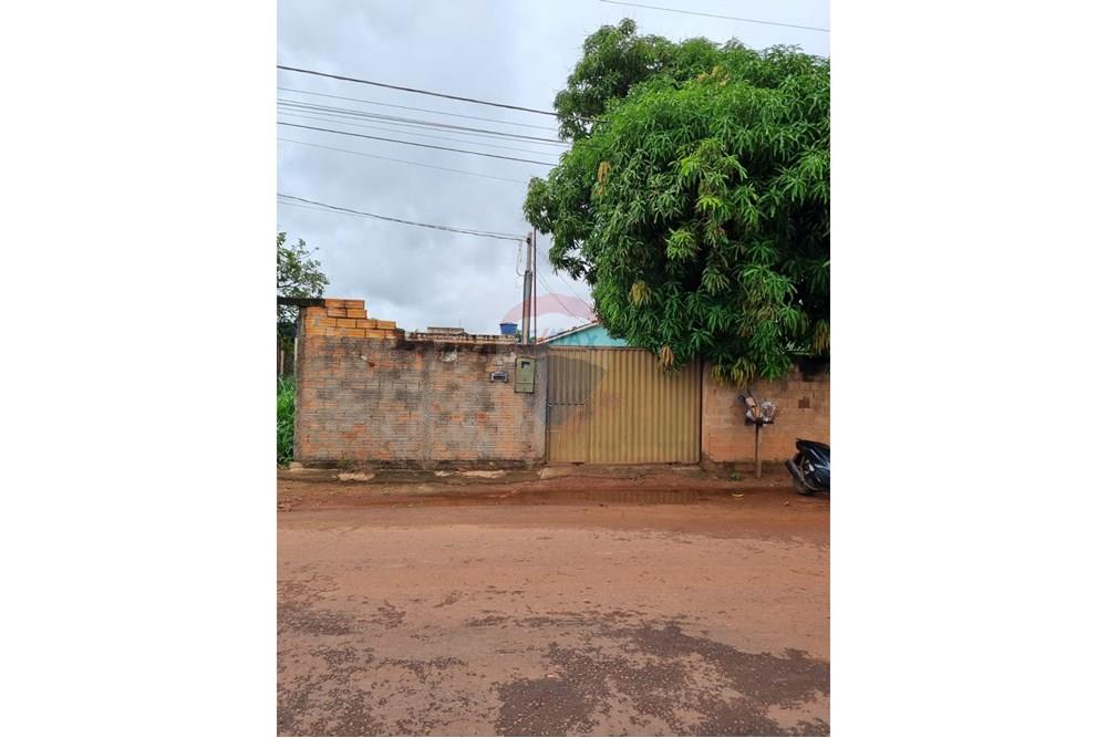 Casa - Venda - Confresa , Mato Grosso - IMG-20251204-WA0010.jpg - 720641046-14