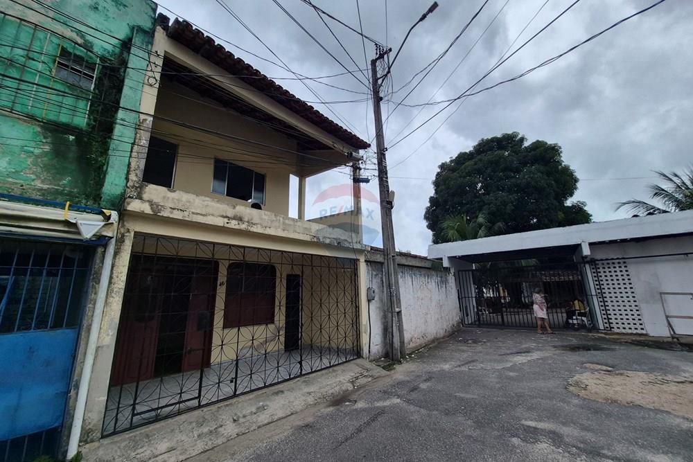 Casa - Venda - Belém , Pará - 20260123_110947.jpg - 720921195-6