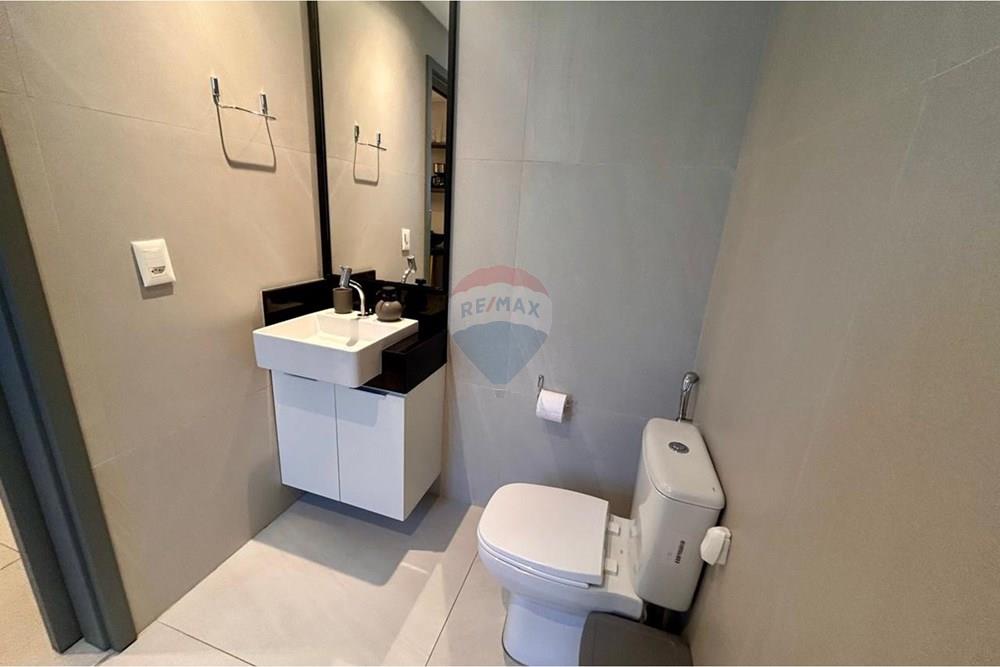 Apart Hotel/ Flat - Venda - João Pessoa , Paraíba - Imagem do WhatsApp de 2025-11-26 à(s) 16.45.11_99990b89.jpg - 722011062-19