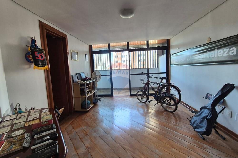 Apartamento - Venda - Fortaleza , Ceará - WhatsApp Image 2026-01-13 at 13.41.10.jpeg - 721621127-31