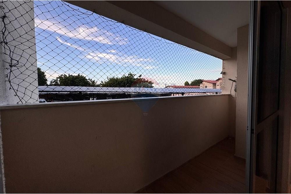 Apartamento - Alugar - Fortaleza , Ceará - 86a9f864-d667-4cc2-837e-5a917fc9c685.jpeg - 722031038-56