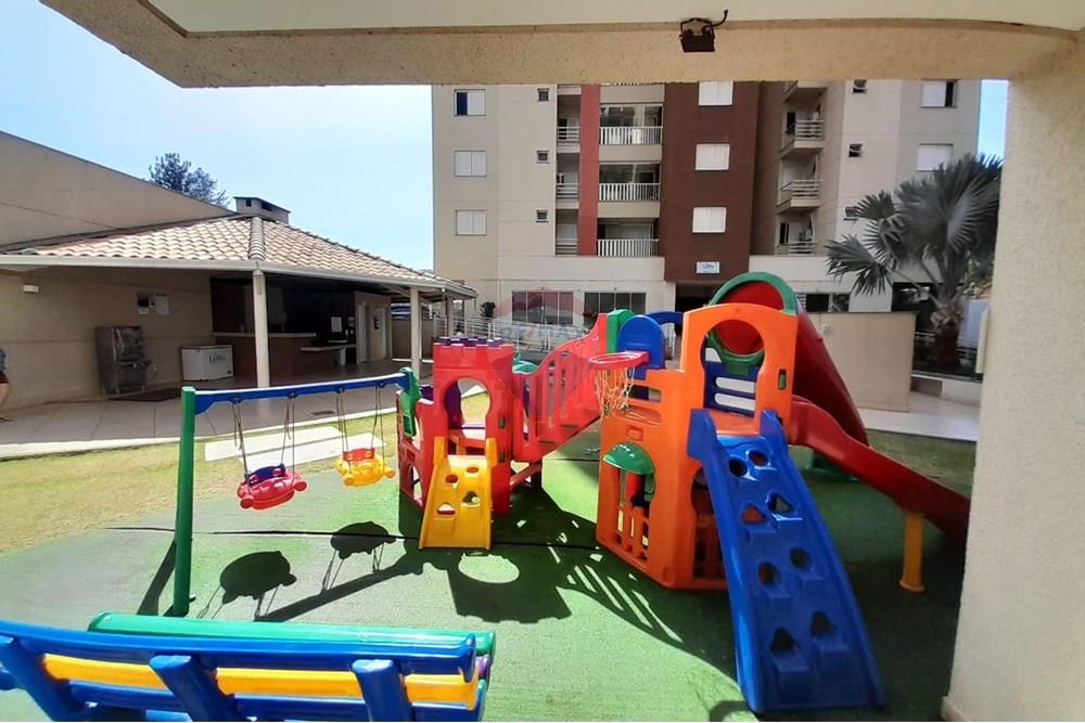 Apartamento - Venda - Goiânia , Goiás - WhatsApp Image 2025-08-20 at 14.24.27 - Copia.jpeg - 722271015-25