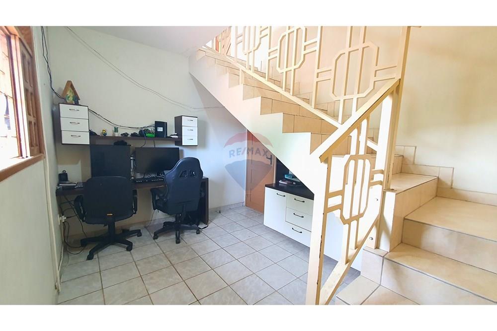 Triplex - Venda - Natal , Rio Grande do Norte - 20250724_151721 - Editado.jpg - 720891134-1388