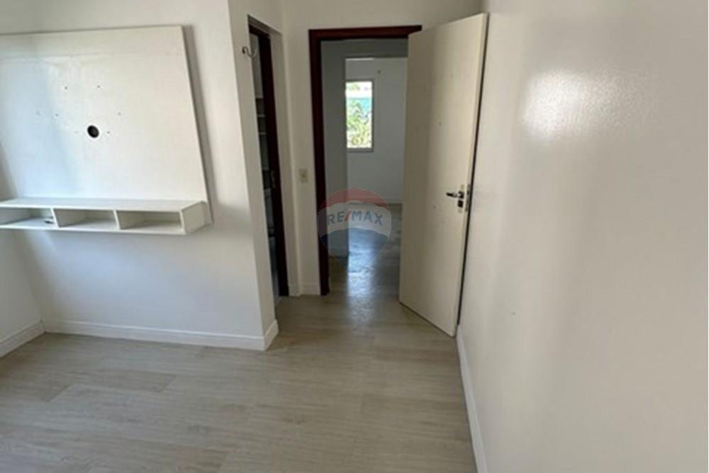 Apartamento - Venda - Manaus , Amazonas - WhatsApp Image 2025-03-06 at 18.49.41.jpeg - 720661008-100