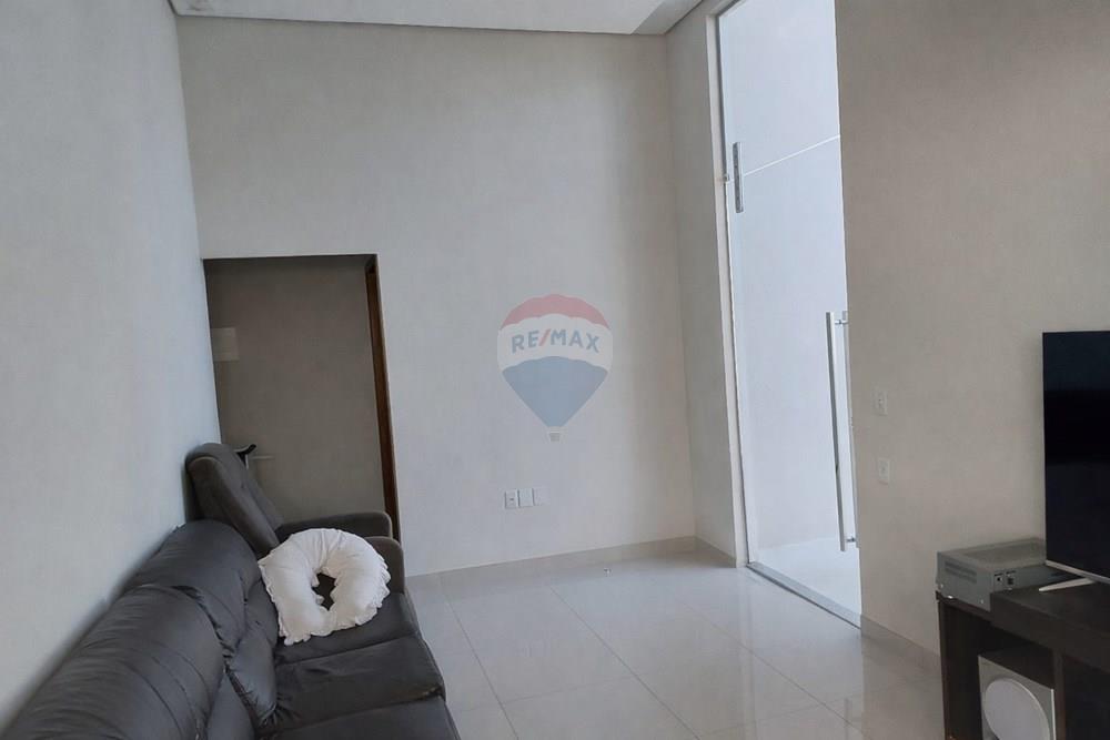 Casa - Venda - Água Boa , Mato Grosso - WhatsApp Image 2026-01-14 at 16.46.42.jpeg - 722211004-32