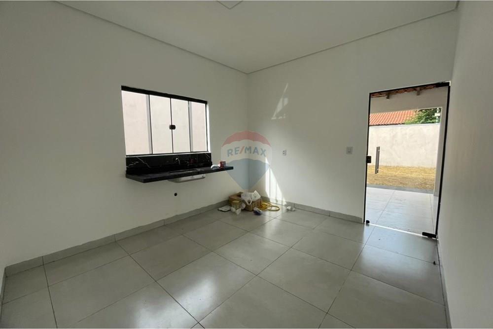 Casa - Venda - Pedra Preta , Mato Grosso - WhatsApp Image 2026-03-25 at 15.07.26.jpeg - 722201035-4