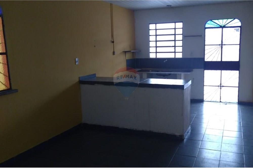 Casa - Venda - Manaus , Amazonas - 43eb31bc-b59f-4358-b4c3-e1f7f69d02ea.jpeg - 722101020-57