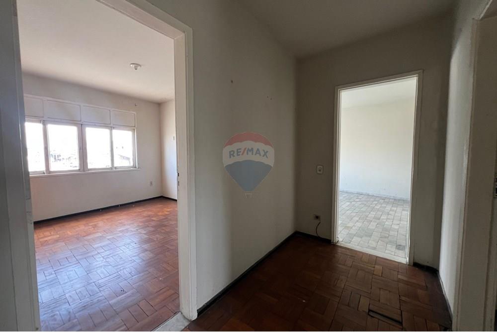 Apartamento - Venda - Campina Grande , Paraíba - 3c7c4b5c-3b44-4c57-ba52-7838b5ef6f45.JPG - 720291084-18