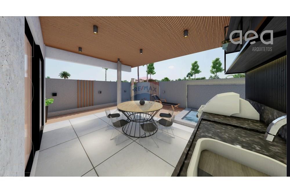 Casa de Condomínio - Venda - João Pessoa , Paraíba - Screenshot_2026-02-26-20-51-48-342_com.google.android.apps.docs-edit.jpg - 722421003-3