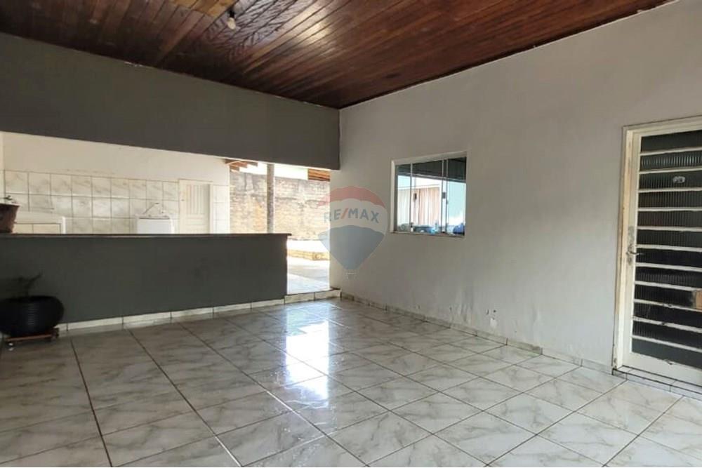 Casa - Venda - Cacoal , Rondônia - 99.jpg - 722311002-12