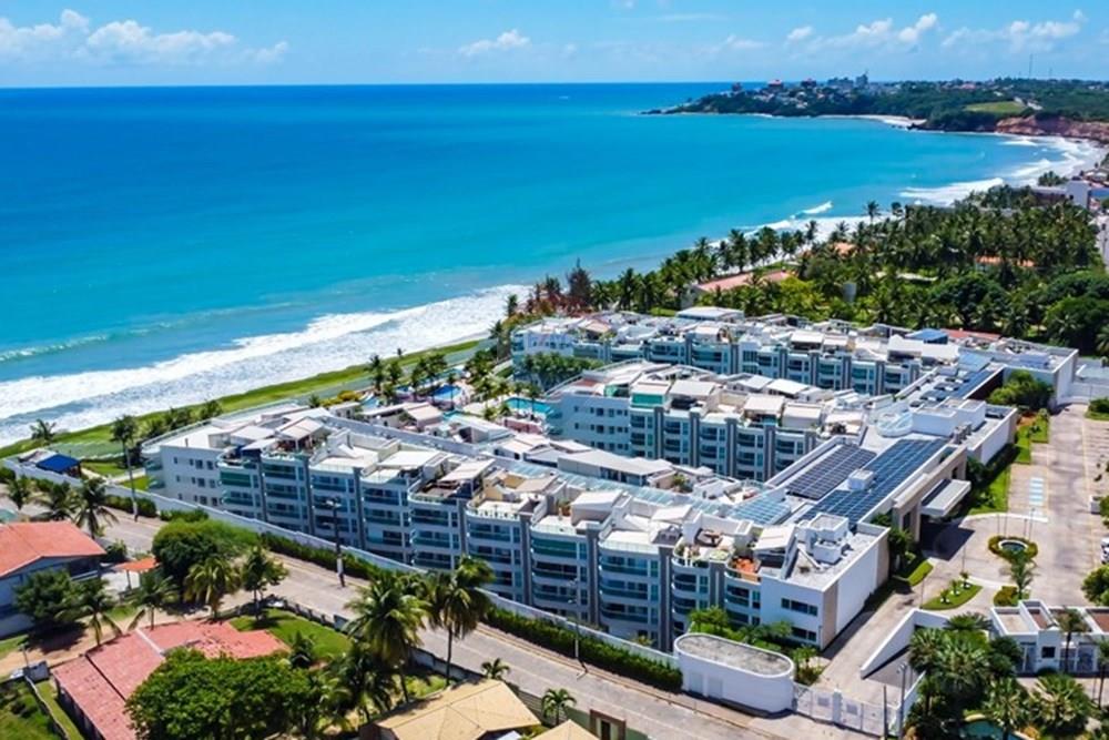 Cobertura - Venda - Parnamirim , Rio Grande do Norte - Imagem do WhatsApp de 2025-03-06 à(s) 16.06.17_cb3833fb.jpg - 720891192-49