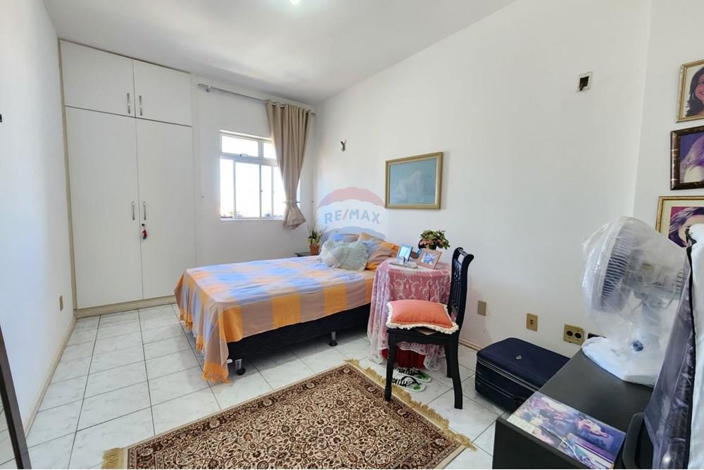 Apartamento - Venda - Fortaleza , Ceará - WhatsApp Image 2025-07-16 at 17.39.56 (3).jpeg - 721621009-114