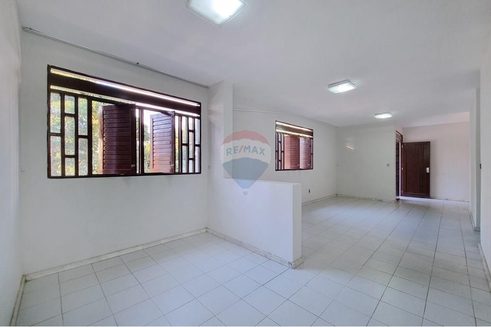 Casa - Venda - Campina Grande , Paraíba - sala 2.1.jpeg - 720291080-3