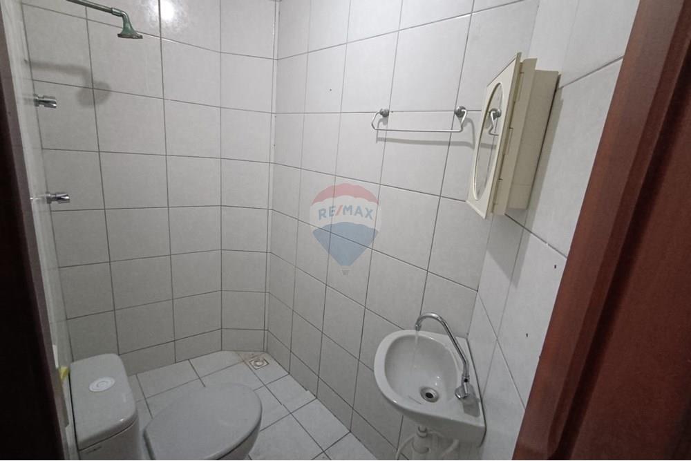 Cj. Comercial/ Sala - Alugar - Campina Grande , Paraíba - WhatsApp Image 2025-11-28 at 10.02.32 (1).jpeg - 720881043-3