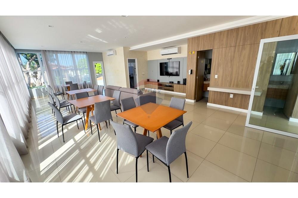 Casa de Condomínio - Venda - Eusébio , Ceará - IMG_8574.jpg - 721621088-49