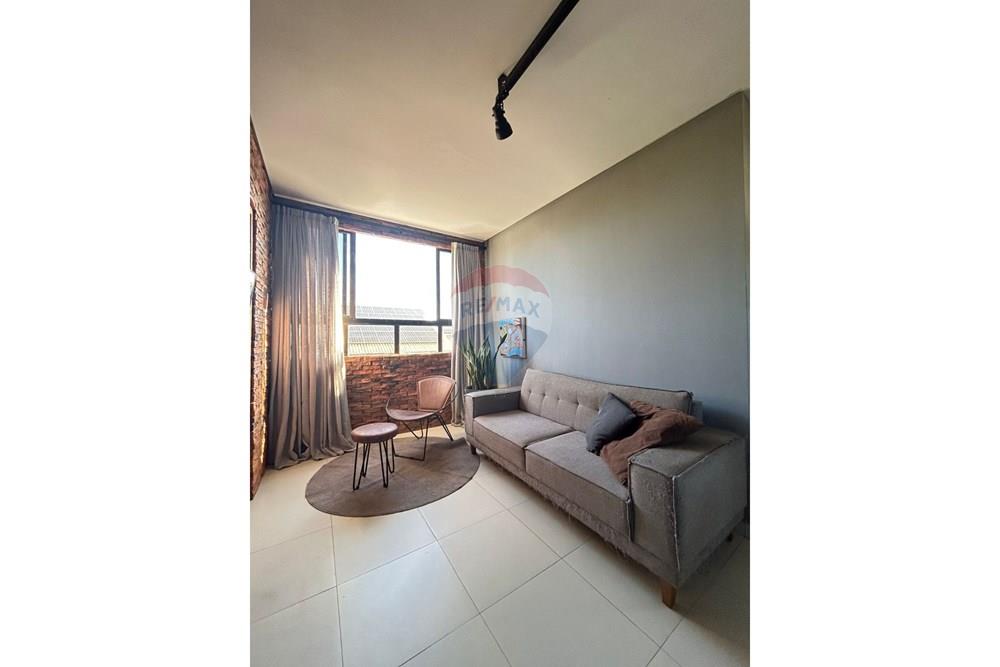 Apartamento - Alugar - João Pessoa , Paraíba - WhatsApp Image 2026-01-30 at 16.44.43.jpeg - 722001200-1