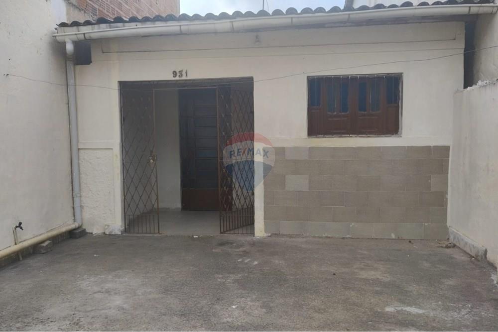 Casa - Venda - Campina Grande , Paraíba - a9e501d1-f855-4226-b151-53afbed4348f.jpg - 720881008-147