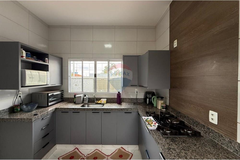 Residential - Hus - Jataí , Goiás - BR - WhatsApp Image 2025-10-21 at 15.56.06.jpeg - 722301007-23