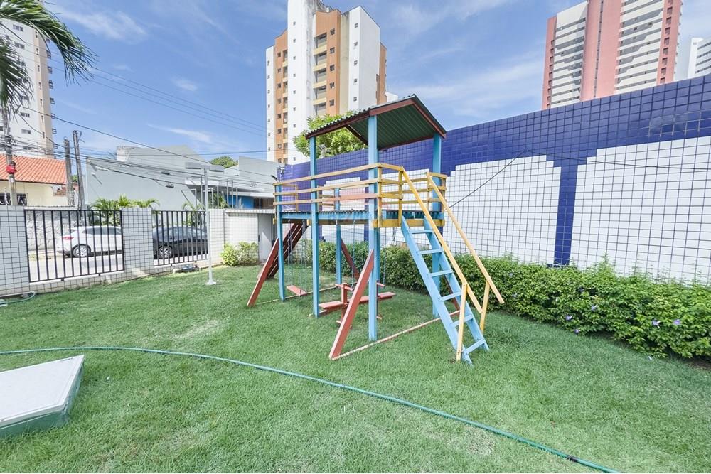 Apartamento - Venda - Fortaleza , Ceará - PAX-5887.jpg - 722031093-23