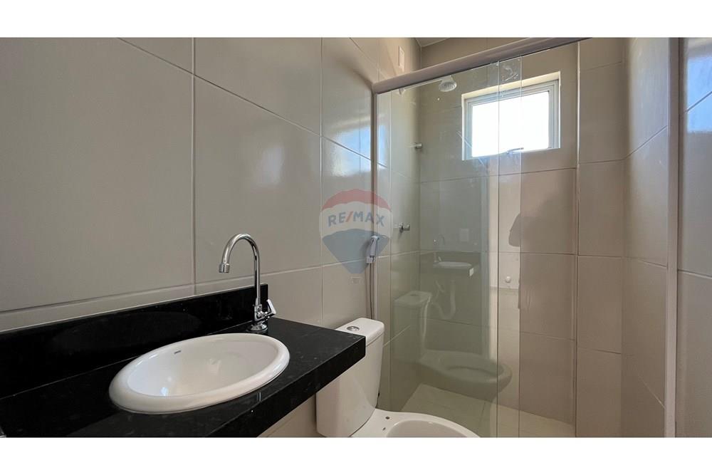 Apartamento - Venda - Parnamirim , Rio Grande do Norte - IMG_2508.jpeg - 720891155-225