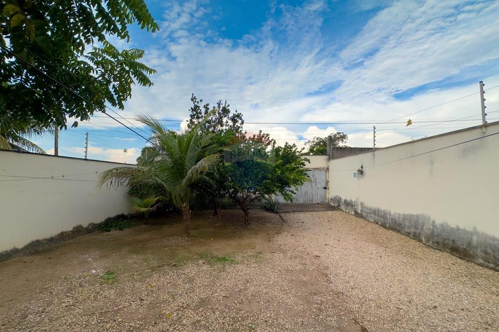Casa - Alugar - Redenção , Pará - Remax-19.JPG - 722331001-152