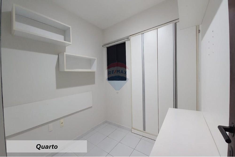 Apartamento - Alugar - João Pessoa , Paraíba - Slide6.JPG - 720301143-54