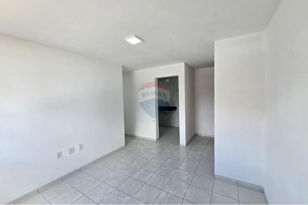 Apartamento - Venda - João Pessoa , Paraíba - WhatsApp Image 2025-11-25 at 21.14.10 (1).jpeg - 720471017-205