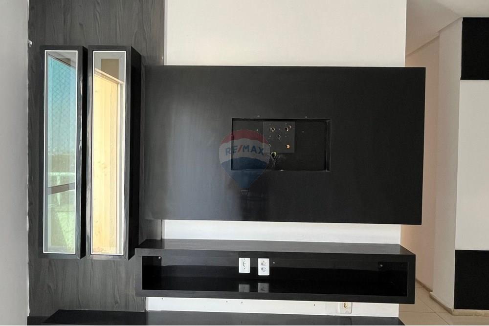 Apartamento - Venda - Fortaleza , Ceará - WhatsApp Image 2025-09-17 at 08.47.24.jpeg - 721621162-4