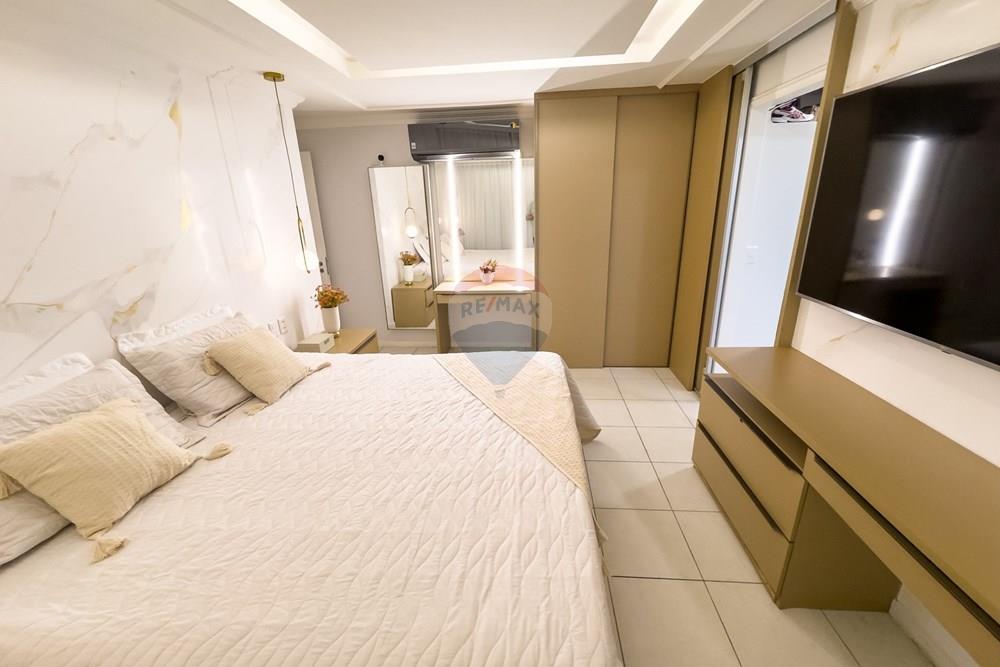 Apartamento - Venda - Fortaleza , Ceará - 30.JPG - 721621016-83