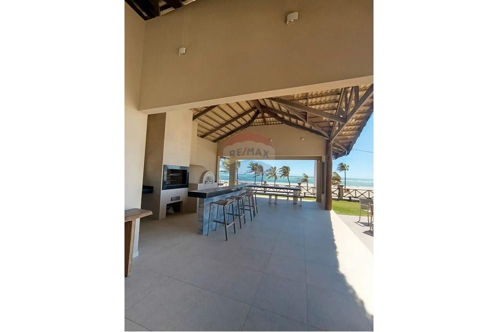 Casa de Condomínio - Venda - Trairi , Ceará - WhatsApp Image 2025-08-20 at 15.02.04 (3).jpeg - 722341005-6