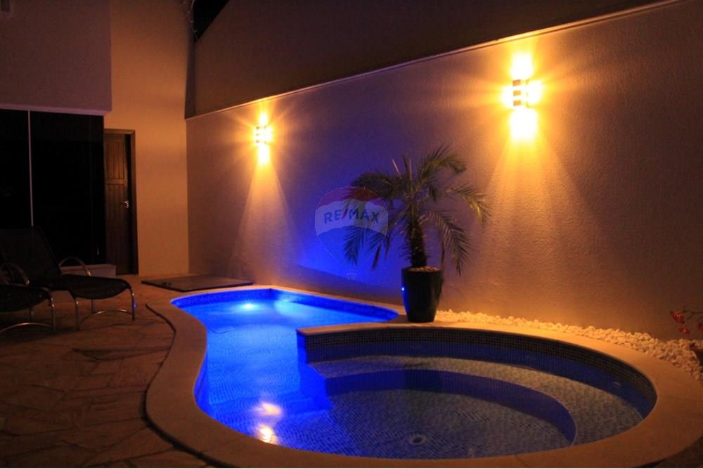 Résidentiel - Maison - Sinop , Mato Grosso - BR - WhatsApp Image 2025-04-29 at 14.01.46.jpeg - 721561011-19