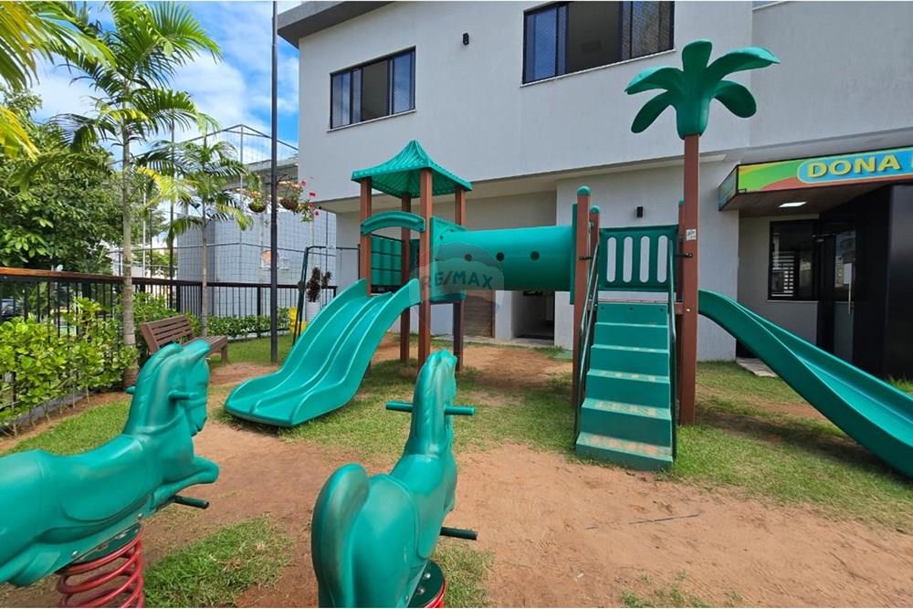 Casa de Condomínio - Venda - Parnamirim , Rio Grande do Norte - WhatsApp Image 2025-11-02 at 18.14.21.jpeg - 720891047-72