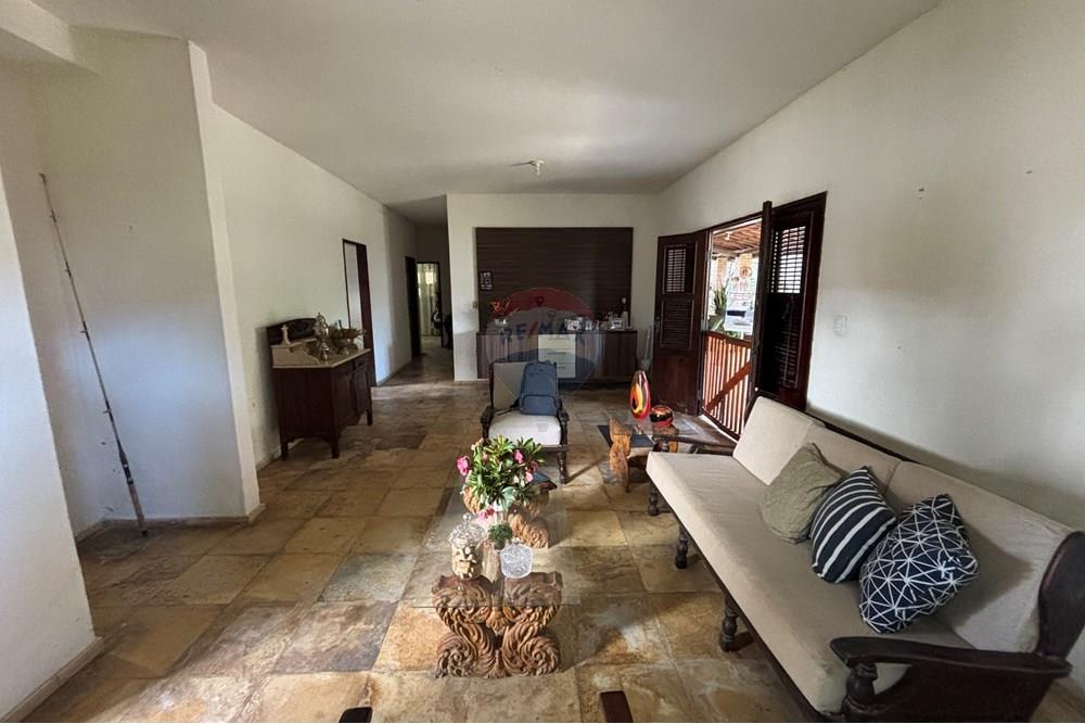 Casa - Venda - Eusébio , Ceará - IMG_3989.JPG - 720321135-31