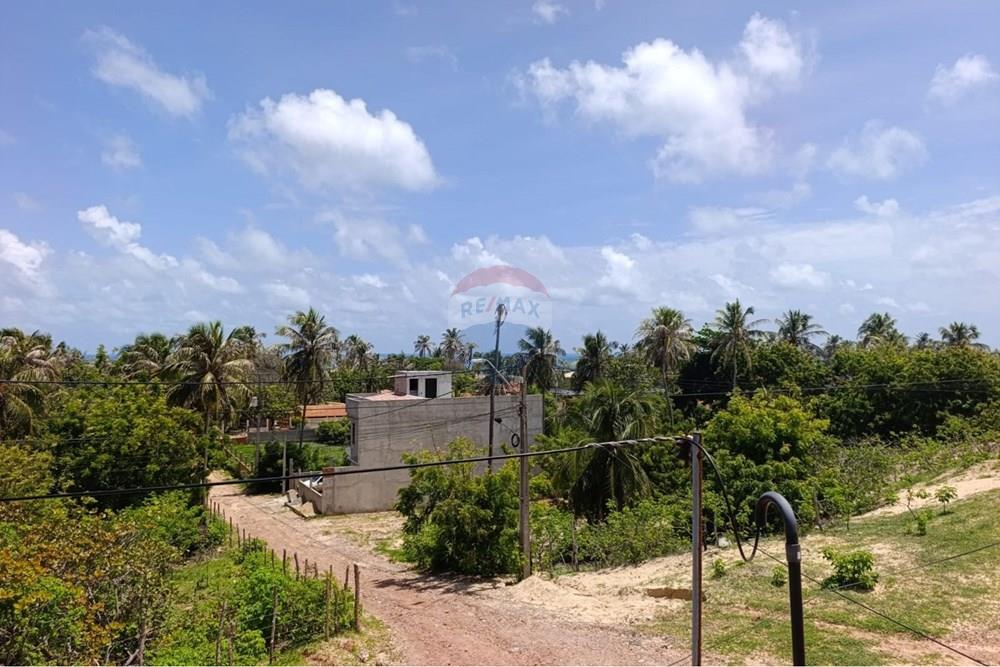 Casa - Venda - Trairi , Ceará - WhatsApp Image 2026-02-28 at 11.09.33 (2).jpeg - 722341005-58