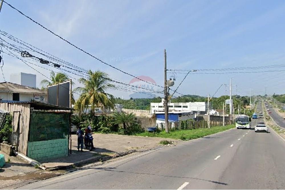 Terreno - Venda - Manaus , Amazonas - terreno na Torquato2.jpg - 720661034-33